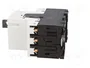 EATON ELECTRIC Interruptor motorizado 9kW 220÷690VAC PKZM01-20