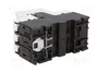 EATON ELECTRIC Interruptor motorizado 9kW 220÷690VAC PKZM01-20