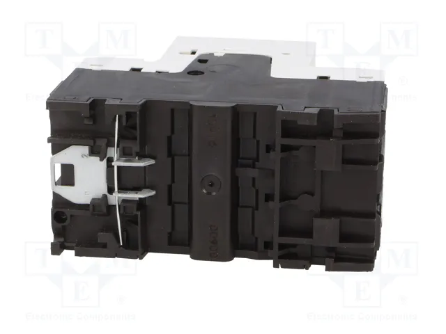 EATON ELECTRIC Interruptor motorizado 9kW 220÷690VAC PKZM01-20 EATON ELECTRIC Interruptor motorizado 9kW 220÷690VAC PKZM01-20