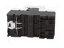 EATON ELECTRIC Interruptor motorizado 9kW 220÷690VAC PKZM01-20