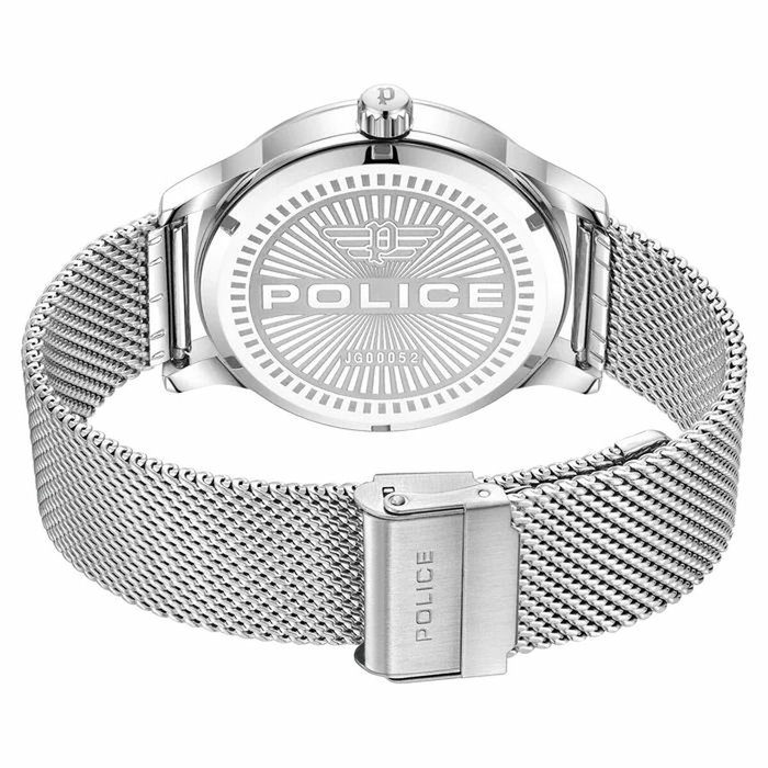 Reloj Hombre Police PEWJG0005204 Reloj Hombre Police PEWJG0005204