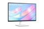 LG Monitor 27US500 27 Pulgadas IPS 4K UHD