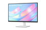 LG Monitor 27US500 27 Pulgadas IPS 4K UHD