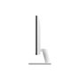 LG UltraFine 27US500-W Monitor Profesional 27 pulg. 4K UHD Blanco