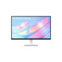 LG UltraFine 27US500-W Monitor Profesional 27 pulg. 4K UHD Blanco