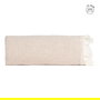 Colcha Camel Algodón Textil/Hogar 250 X 260 cm