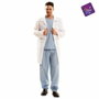 My Other Me Disfraz Doctor Talla M-L
