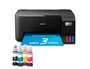 Epson EcoTank ET-2862 Impresora Multifunción Wi-Fi con Tanques de Tinta