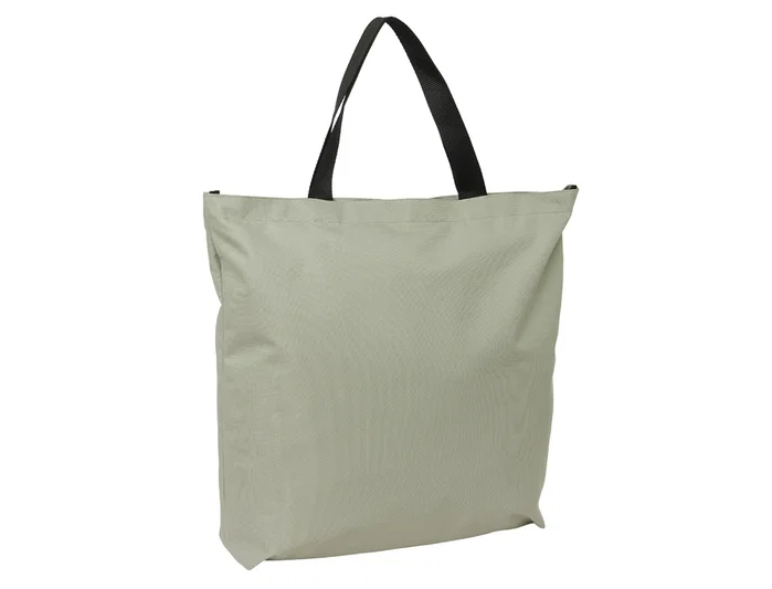 Safta Bolsa Shopping Bag Mickey Mouse Mood 50x45x10 cm Safta Bolsa Shopping Bag Mickey Mouse Mood 50x45x10 cm