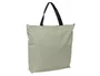 Safta Bolsa Shopping Bag Mickey Mouse Mood 50x45x10 cm