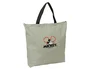 Safta Bolsa Shopping Bag Mickey Mouse Mood 50x45x10 cm