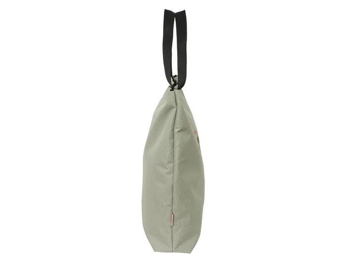 Safta Bolsa Shopping Bag Mickey Mouse Mood 50x45x10 cm Safta Bolsa Shopping Bag Mickey Mouse Mood 50x45x10 cm