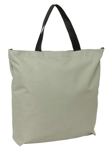 Bolso Mujer Mickey Mouse Clubhouse Mood Gris 50 x 45 x 10 cm