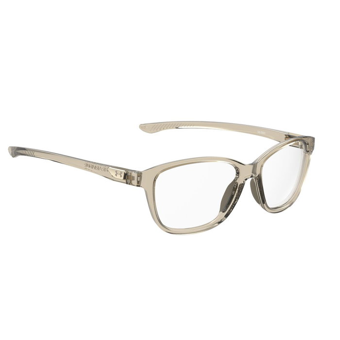 Montura de Gafas Mujer Under Armour UA503110AF315 Ø 53 mm