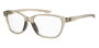 Under Armour UA-5031-10AF315 Gafas de vista Beige