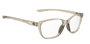 Under Armour UA-5031-10AF315 Gafas de vista Beige