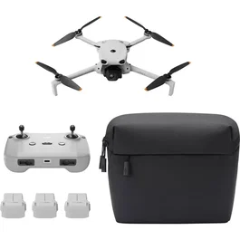 DJI LITO 1 Pack Vuela Más DJI RC-N3 Drone