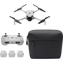 DJI LITO 1 Pack Vuela Más DJI RC-N3 Drone