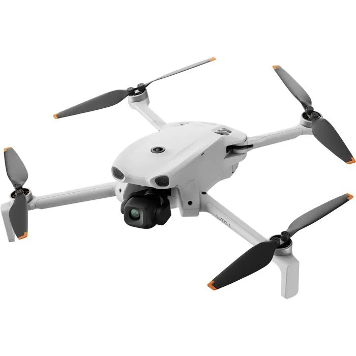 DJI LITO 1 Pack Vuela Más DJI RC-N3 Drone