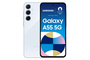Samsung Galaxy A55 5G 256GB 8GB RAM Azul Cielo