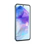Samsung Galaxy A55 5G 256GB 8GB RAM Azul Cielo