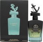 Gulf Orchid El Capitán Legacy Eau de Parfum 100 ml Spray