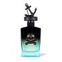 Gulf Orchid El Capitán Legacy Eau de Parfum 100 ml Spray