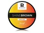ByRokko Shine Brown Tanning Cream 200ml