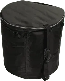 Tobago Funda Para Floor Tom De Batería 16"X 14"