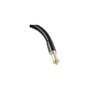 Walimex Gooseneck con Abrazadera y Clip de Estudio