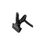 Walimex Gooseneck con Abrazadera y Clip de Estudio