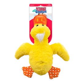 Kong Peluche Comfort Jumbo XL