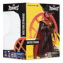Marvel Rivals Collection Figura 1/10 Doctor Strange 21 cm