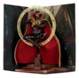 Marvel Rivals Collection Figura 1/10 Doctor Strange 21 cm