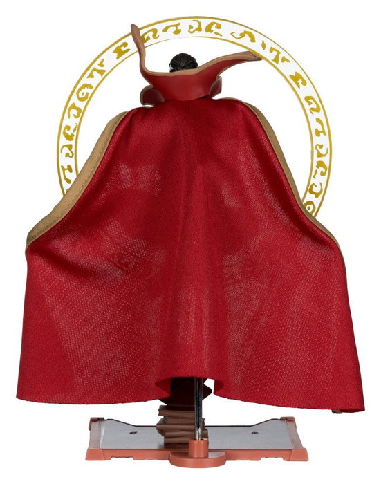 Marvel Rivals Collection Figura 1/10 Doctor Strange 21 cm