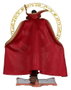 Marvel Rivals Collection Figura 1/10 Doctor Strange 21 cm