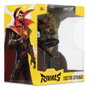Marvel Rivals Collection Figura 1/10 Doctor Strange 21 cm