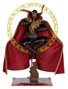 Marvel Rivals Collection Figura 1/10 Doctor Strange 21 cm