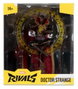 Marvel Rivals Collection Figura 1/10 Doctor Strange 21 cm
