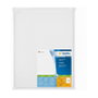HERMA Etiquetas Premium A3 Blancas 297x420 mm 100 Unidades