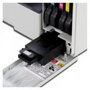 Ricoh 405700 Recolector de gel residual para GX-E2600 y GX-E3300