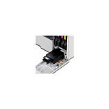 Ricoh 405700 Recolector de gel residual para GX-E2600 y GX-E3300 Ricoh 405700 Recolector de gel residual para GX-E2600 y GX-E3300