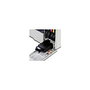 Ricoh 405700 Recolector de gel residual para GX-E2600 y GX-E3300
