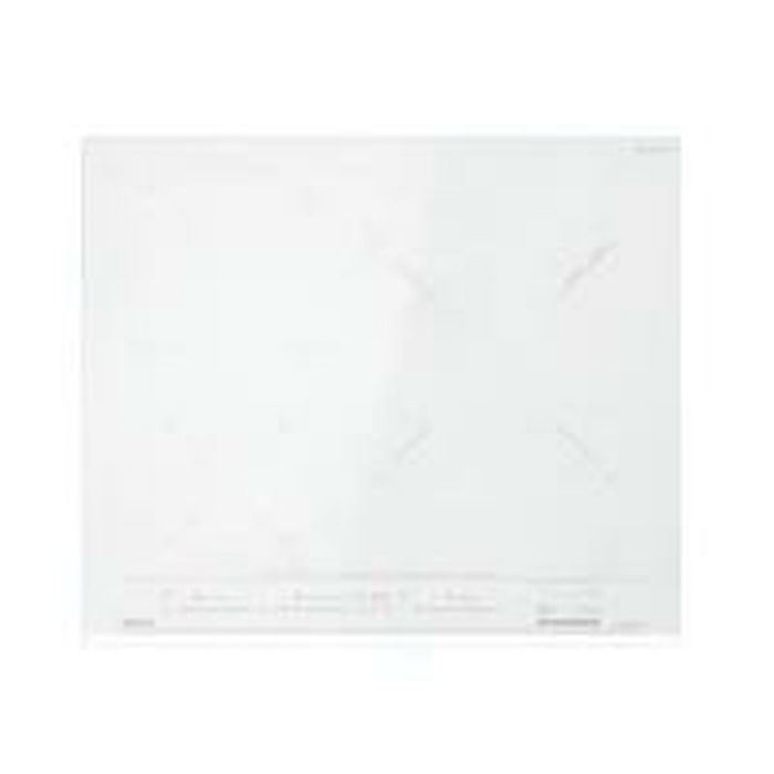 Placa de Inducción Teka IZC 63632 MPT 7200 W Placa de Inducción Teka IZC 63632 MPT 7200 W