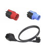 NRGkick Smart Attachment Set Standard (IT)
