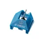 Audio Technica Aguja AT-VMN95C Azul