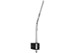 Pearl Accesorio y Abrazadera para PTR-1824 Angled Pearl