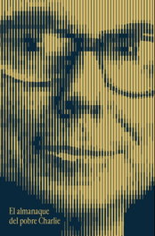 El almanaque del pobre Charlie, Charles T. Munger - VALOR EDITIONS