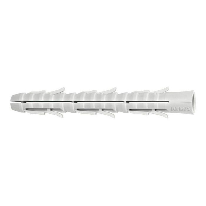 Celo Taco largo estándar Fl 10-90 Ø10 x 90 mm, caja de 25 uds Celo Taco largo estándar Fl 10-90 Ø10 x 90 mm, caja de 25 uds