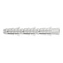 Celo Taco largo estándar Fl 10-90 Ø10 x 90 mm, caja de 25 uds